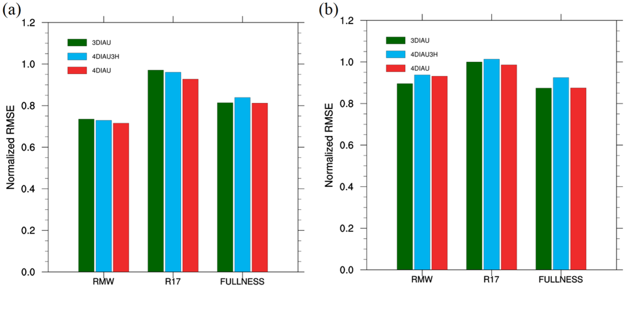 1655992454207.png 1655992454207.png