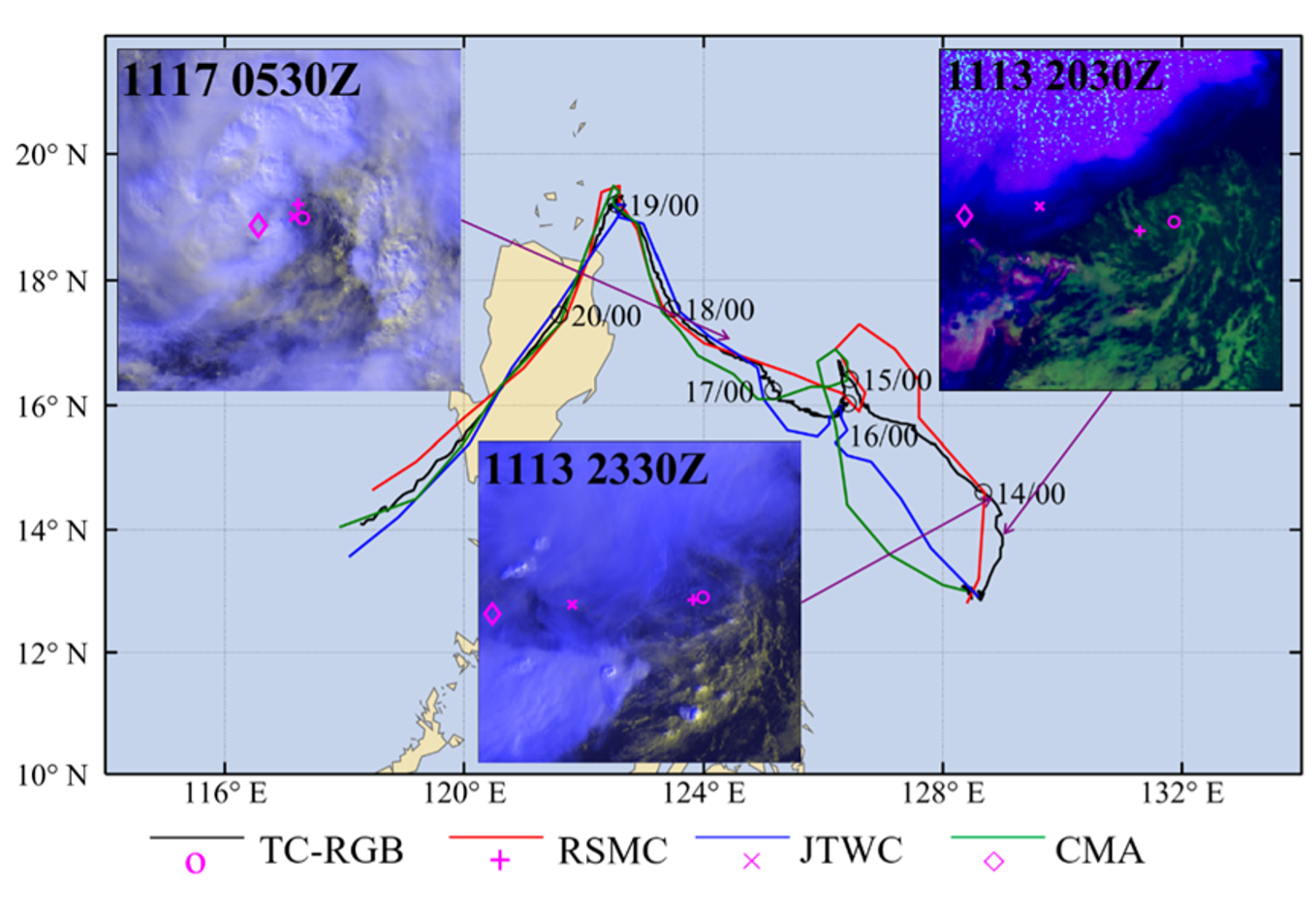 1655992487221.png 1655992487221.png