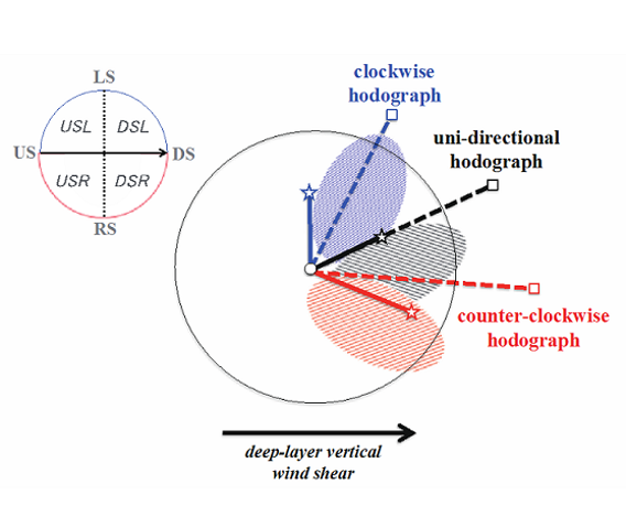 1655993219465.png 1655993219465.png