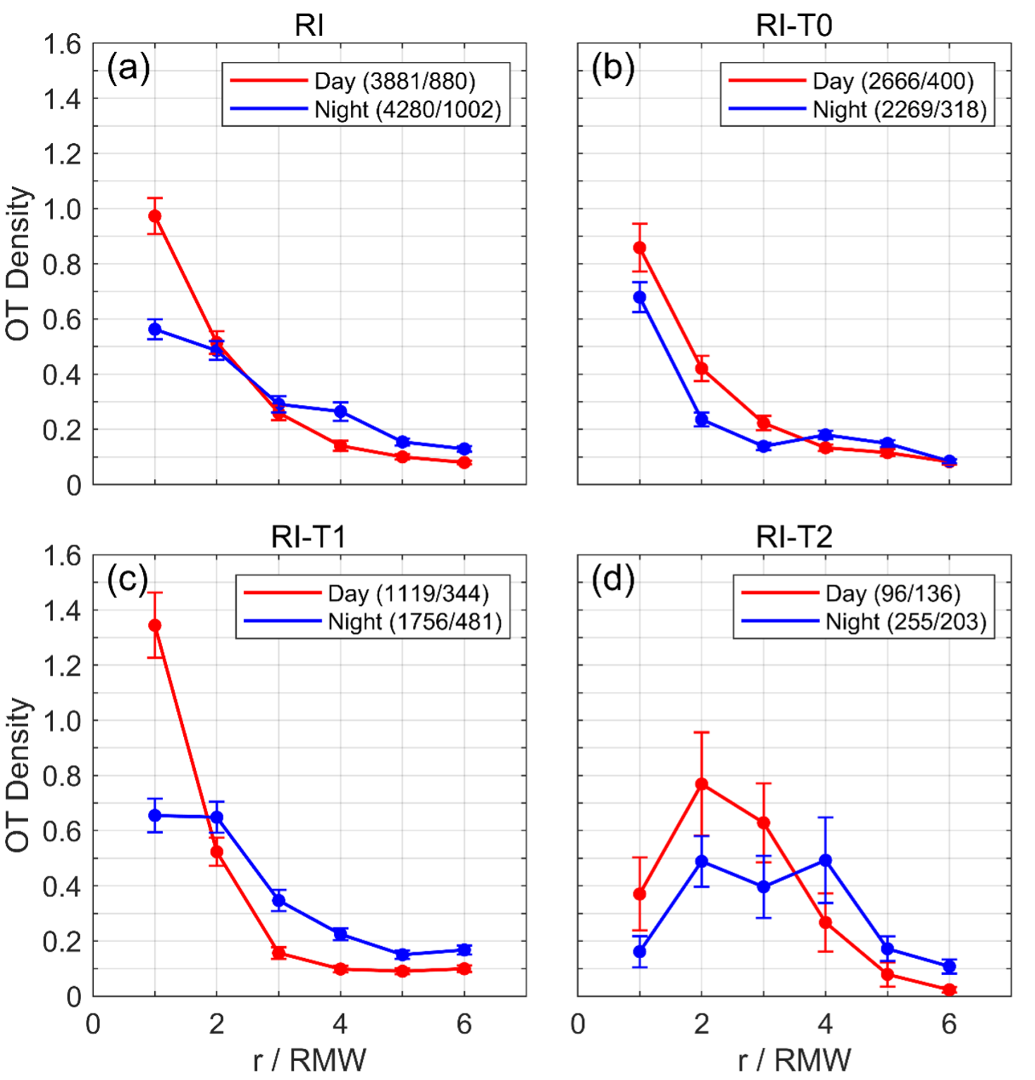 1655993227243.png 1655993227243.png