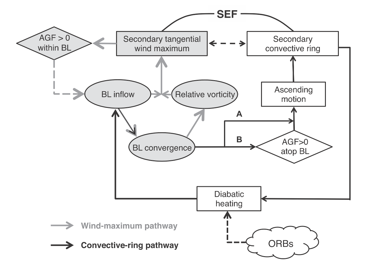 1655993238843.png 1655993238843.png