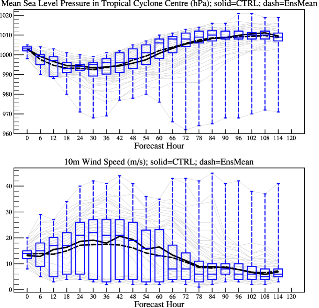 1655994184927.png 1655994184927.png