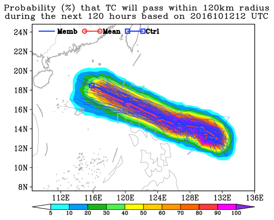 1655994279020.png 1655994279020.png