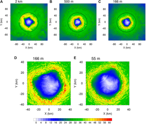 1665749247057.png wps13.png