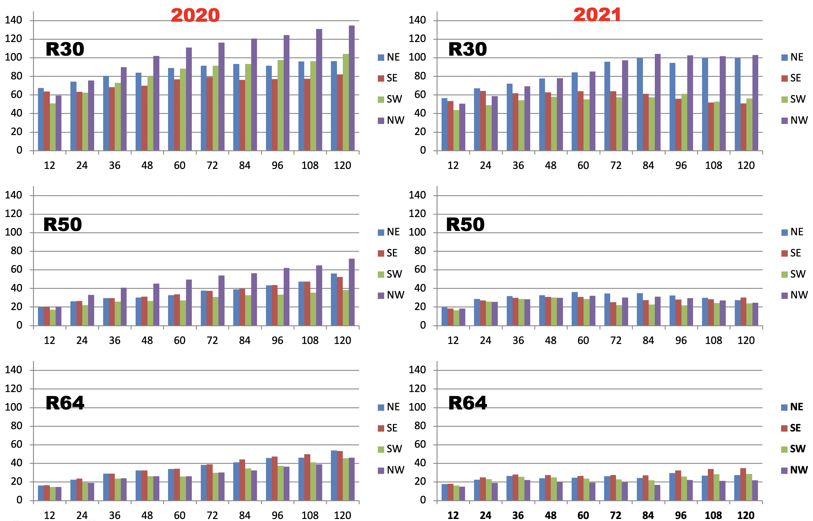 1666344944179.png b1.png