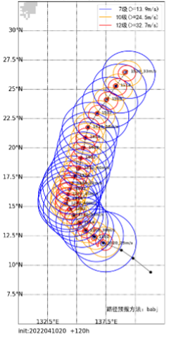 1667826031363.png 图片 1.png