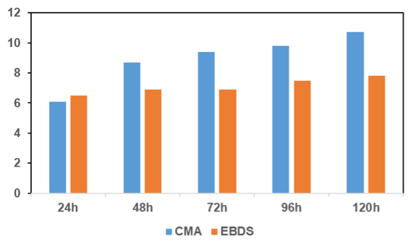 1668519778347.png 44.png