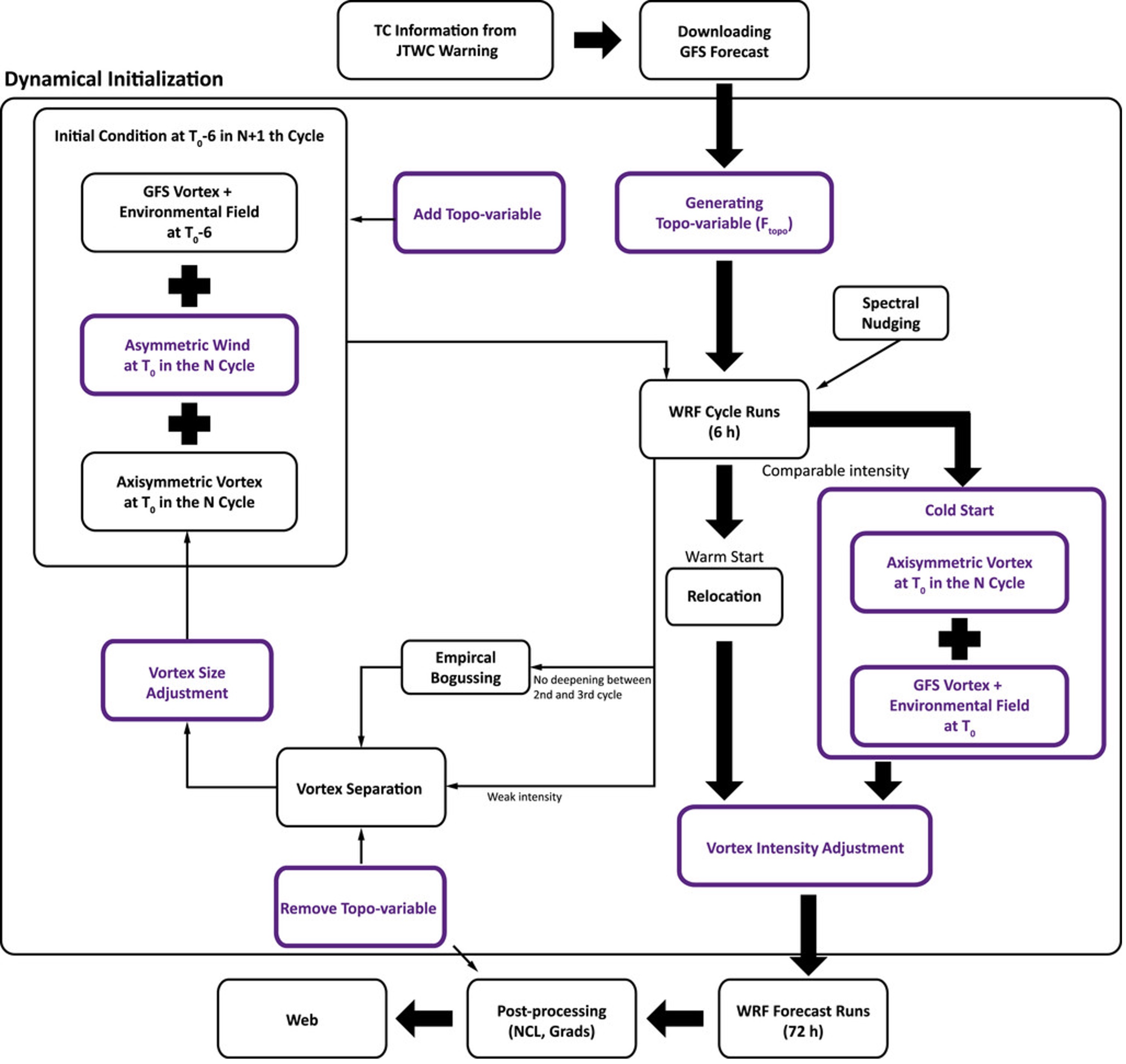 1668519900348.jpg 1668519900348.jpg