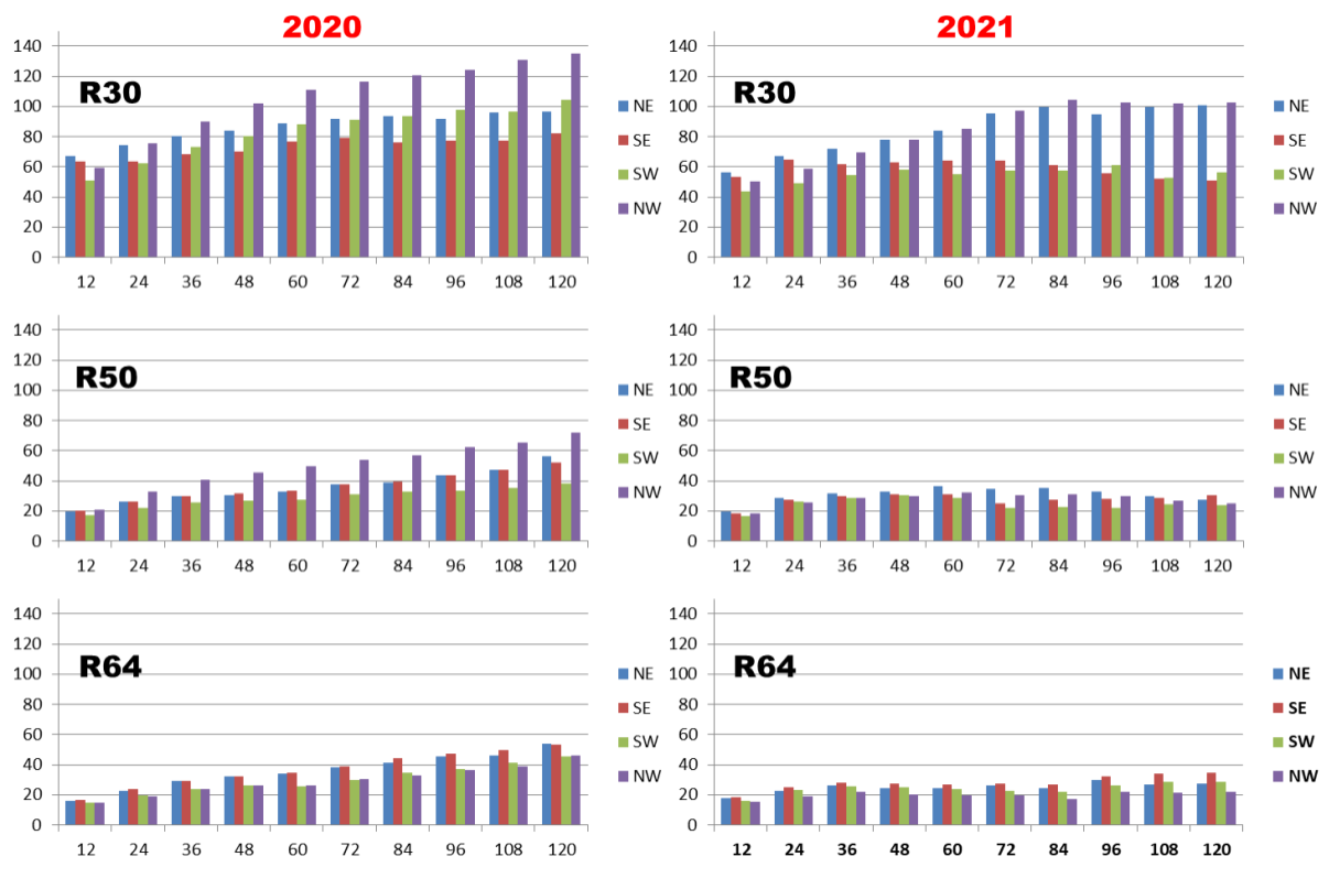 1668519956809.png 115.png