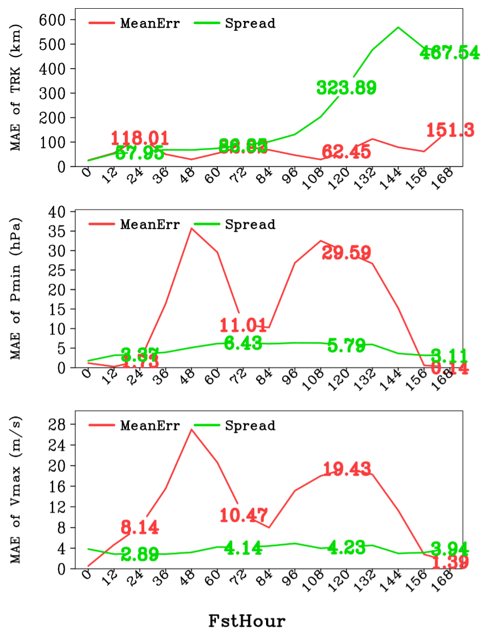 1672072000713.png 1672072000713.png