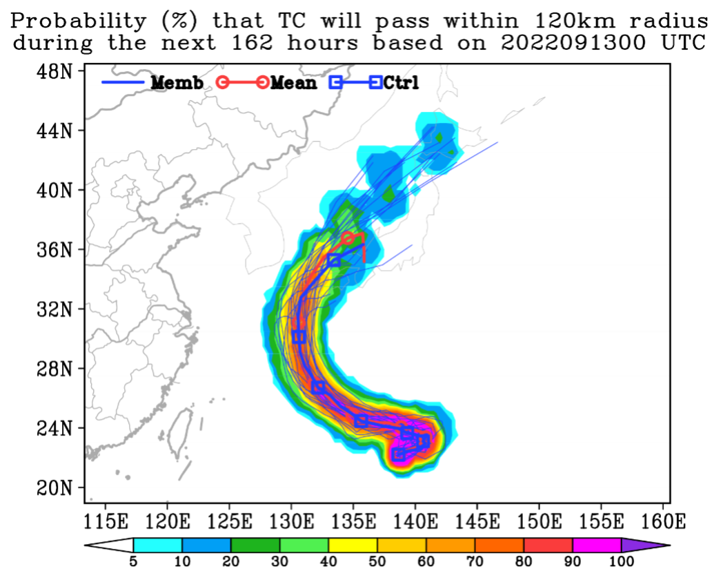 1672072332245.png 1672072332245.png